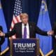 Donald Trump’ın Kripto İmparatorluğu Aileye 1 Milyar Dolardan Fazla Getiri Sağladı
