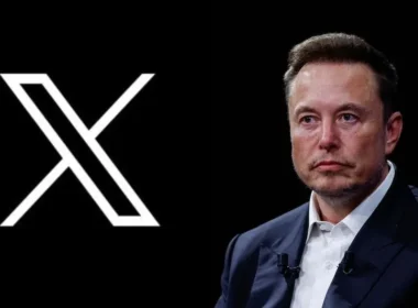 X’te Yeni Dönem: Elon Musk Kullanıcı Adlarını Satışa Çıkarıyor!