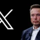 X’te Yeni Dönem: Elon Musk Kullanıcı Adlarını Satışa Çıkarıyor!
