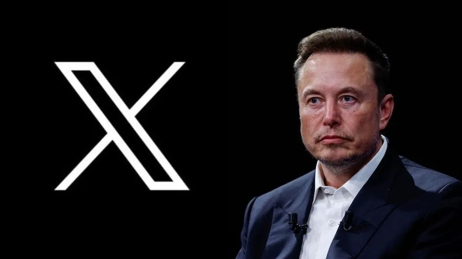 X’te Yeni Dönem: Elon Musk Kullanıcı Adlarını Satışa Çıkarıyor!