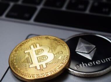 Ethereum Hazineleri Bitcoin’i Geride Bıraktı! Son Aylarda Kurumsal Benimseme Artıyor