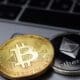Ethereum Hazineleri Bitcoin’i Geride Bıraktı! Son Aylarda Kurumsal Benimseme Artıyor