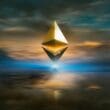 Ethereum Vakfı, Blok Zincirinde Güvenliği Artırıyor: Gizlilik Odaklı Yeni Projesini Tanıttı