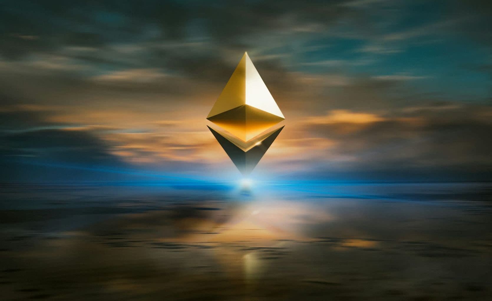 Ethereum Vakfı, Blok Zincirinde Güvenliği Artırıyor: Gizlilik Odaklı Yeni Projesini Tanıttı