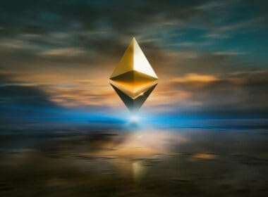 Ethereum Vakfı, Blok Zincirinde Güvenliği Artırıyor: Gizlilik Odaklı Yeni Projesini Tanıttı
