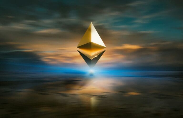 Ethereum Vakfı, Blok Zincirinde Güvenliği Artırıyor: Gizlilik Odaklı Yeni Projesini Tanıttı