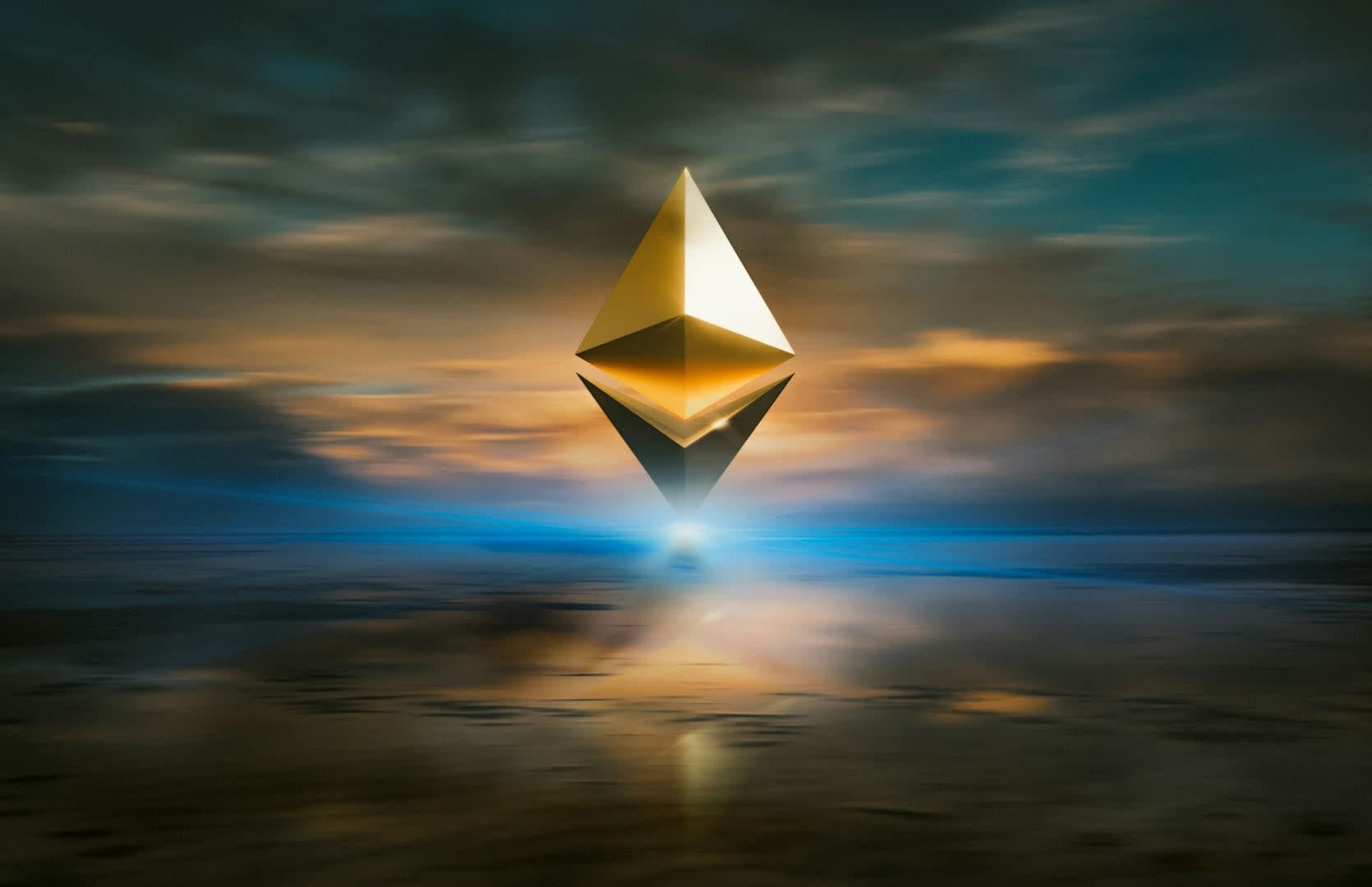 Ethereum Vakfı, Blok Zincirinde Güvenliği Artırıyor: Gizlilik Odaklı Yeni Projesini Tanıttı