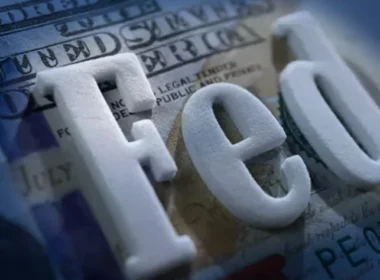 Fed’den Büyük Bankalar için Yeni Sermaye Planı!