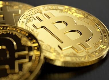 Fed QT’yi Sonlandırırken, Altın 4 Bin Dolar Seviyelerine Geriledi: Bitcoin için Sıradaki ne?