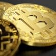 Fed QT’yi Sonlandırırken, Altın 4 Bin Doların Altına Geriledi: Bitcoin için Sıradaki ne?