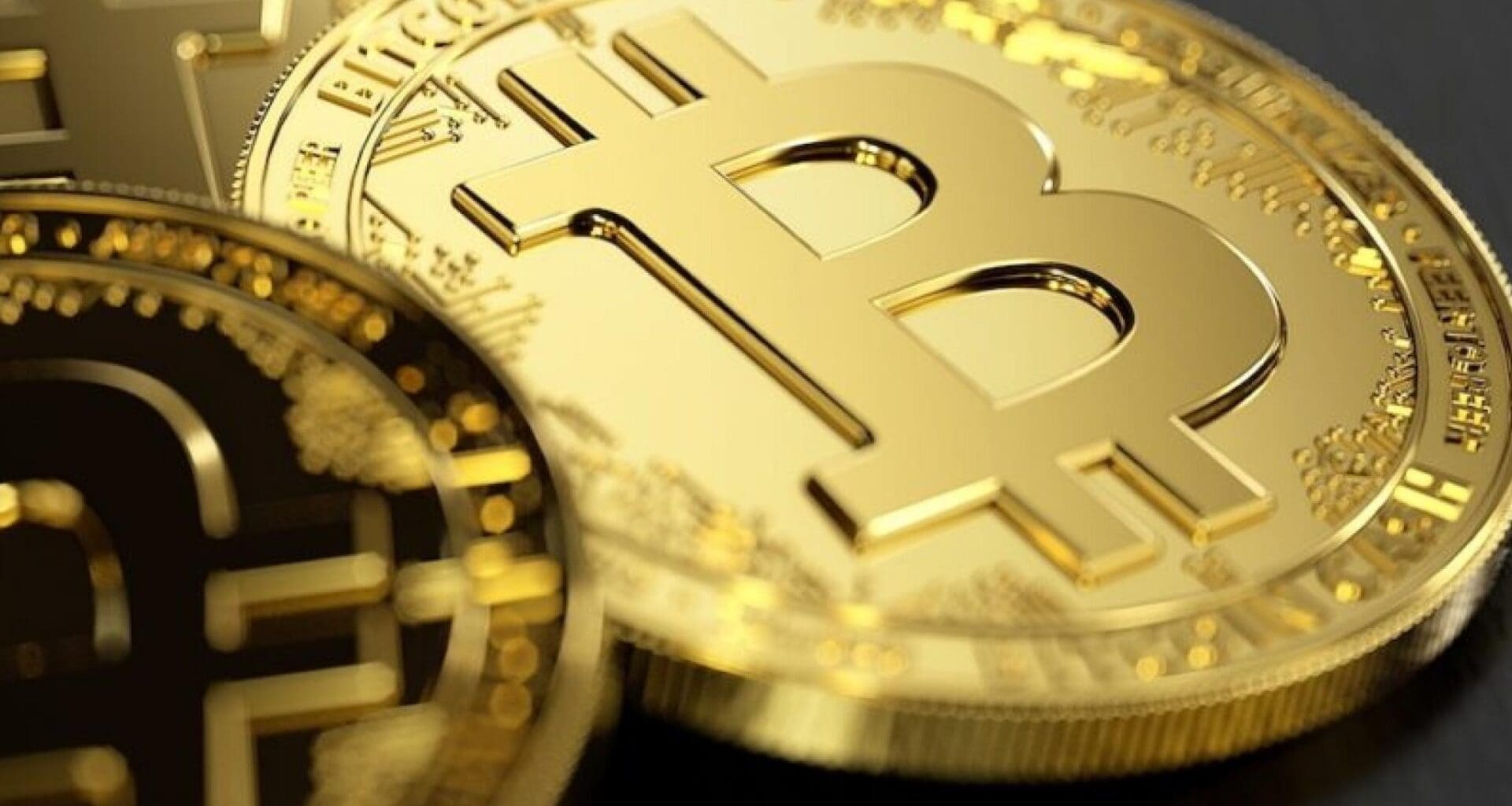 Fed QT’yi Sonlandırırken, Altın 4 Bin Doların Altına Geriledi: Bitcoin için Sıradaki ne?