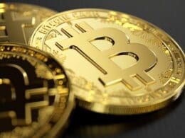 Fed QT’yi Sonlandırırken, Altın 4 Bin Doların Altına Geriledi: Bitcoin için Sıradaki ne?