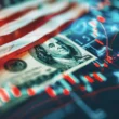 Fed, Yakın Zamanda Parasal Sıkılaşmayı Sonlandırabilir: QT Nedir? Bitcoin için Ne Anlama Geliyor?