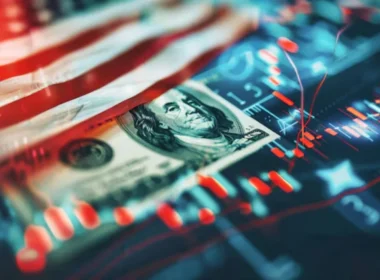 Fed, Yakın Zamanda Parasal Sıkılaşmayı Sonlandırabilir: QT Nedir? Bitcoin için Ne Anlama Geliyor?