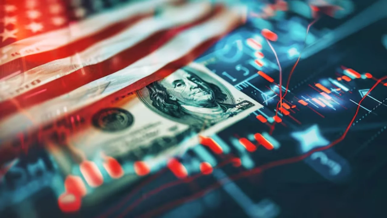 Fed, Yakın Zamanda Parasal Sıkılaşmayı Sonlandırabilir: QT Nedir? Bitcoin için Ne Anlama Geliyor?