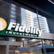 Fidelity Crypto, Solana Desteğini Ekledi: Wall Street’in Yeni Gözdesi