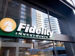Fidelity Crypto, Solana Desteğini Ekledi: Wall Street’in Yeni Gözdesi