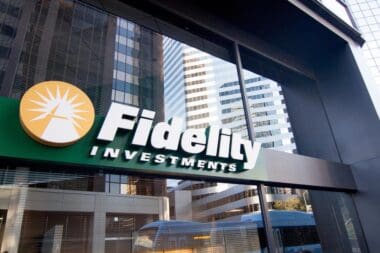Fidelity Crypto, Solana Desteğini Ekledi: Wall Street’in Yeni Gözdesi