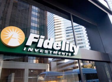 Fidelity Crypto, Solana Desteğini Ekledi: Wall Street’in Yeni Gözdesi