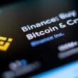 Fransa Kripto Borsalarını Mercek Altına Aldı: Binance de Listede