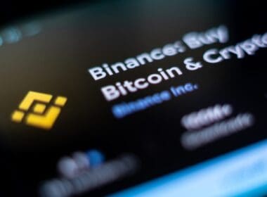 Fransa Kripto Borsalarını Mercek Altına Aldı: Binance de Listede