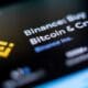 Fransa Kripto Borsalarını Mercek Altına Aldı: Binance de Listede