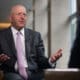 Goldman Sachs CEO’sundan Borç Uyarısı: ABD Ekonomisi Bu Gidişle Bedel Ödeyebilir