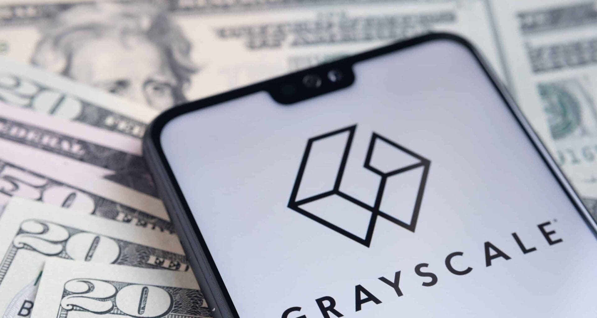 Grayscale, ABD’de İlk Kez Ethereum ve Solana Ürünlerinde Staking Özelliğini Sundu