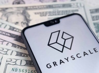 Grayscale, ABD’de İlk Kez Ethereum ve Solana Ürünlerinde Staking Özelliğini Sundu