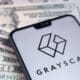 Grayscale, ABD’de İlk Kez Ethereum ve Solana Ürünlerinde Staking Özelliğini Sundu