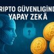 Kripto Güvenliğinde Yapay Zekâ: Saldırıları Önceden Tespit Eden Yeni Savunma Çağı