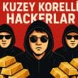 Kuzey Koreli Bilgisayar Korsanları Kripto Zenginlerini Hedef Alıyor
