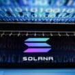 Hong Kong, İlk Spot Solana ETF’ini Onayladı