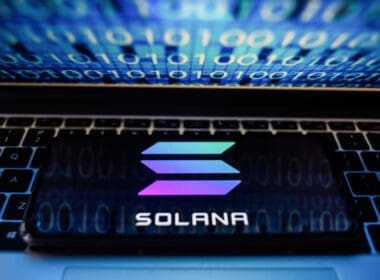 Hong Kong, İlk Spot Solana ETF’ini Onayladı
