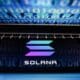 Hong Kong, İlk Spot Solana ETF’ini Onayladı
