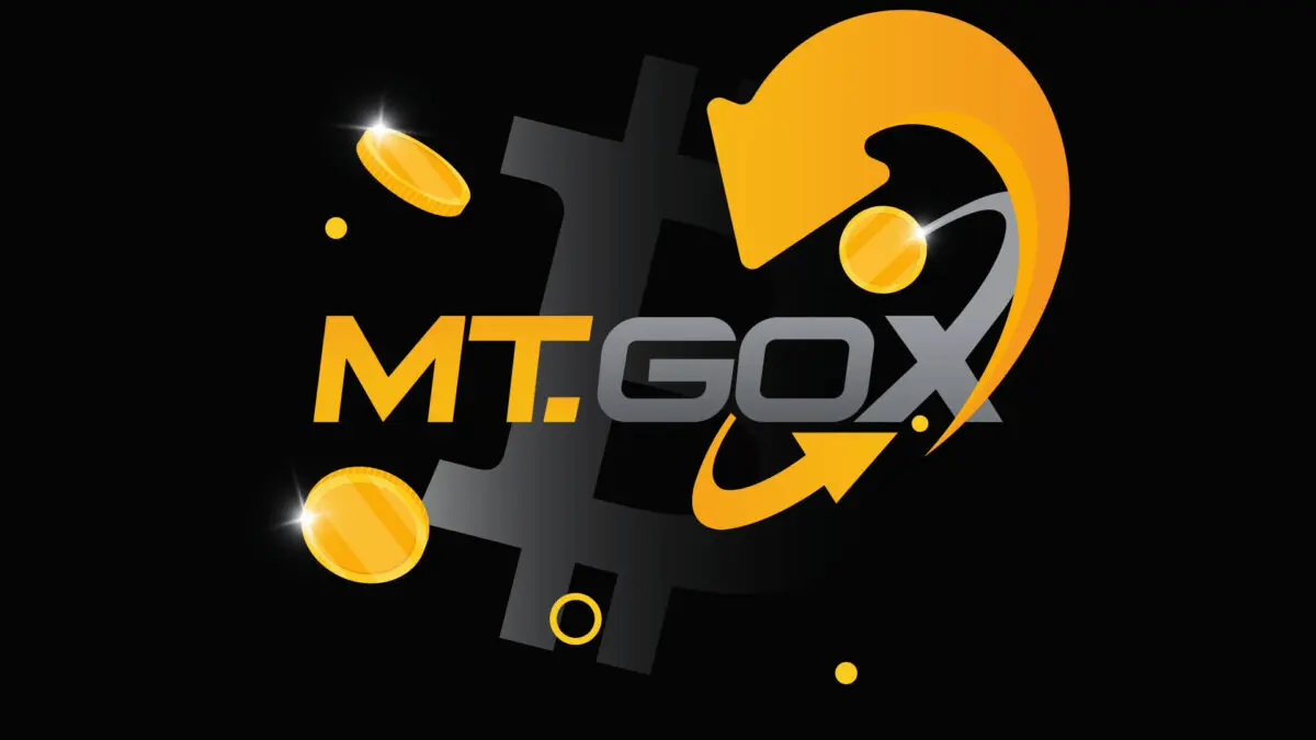 4 Milyar Dolarlık Satış Baskısı Ertelendi: Mt. Gox Ödemelerinde Son Durum
