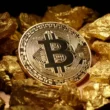 Altın Beş Yılın En Sert Düşüşünü Yaşarken, Analistler Bitcoin için Yeni Zirve Tahmini Yaptı