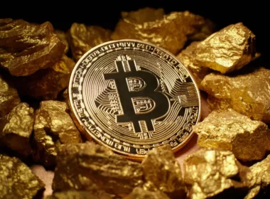 Altın Gerilerken, Analistlerin Gözü Bitcoin’de: Trump’tan Peş Peşe Açıklamalar