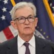 FED Başkanı Jerome Powell’ın Önemli Açıklamaları