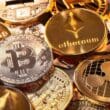 3 Yeni Kripto ETF’in Bu Hafta Gelmesi Bekleniyor