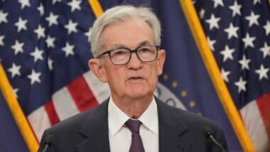 FED Başkanı Jerome Powell’ın Önemli Açıklamaları