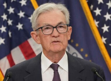 FED Başkanı Jerome Powell’ın Önemli Açıklamaları