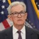 FED Başkanı Jerome Powell’ın Önemli Açıklamaları