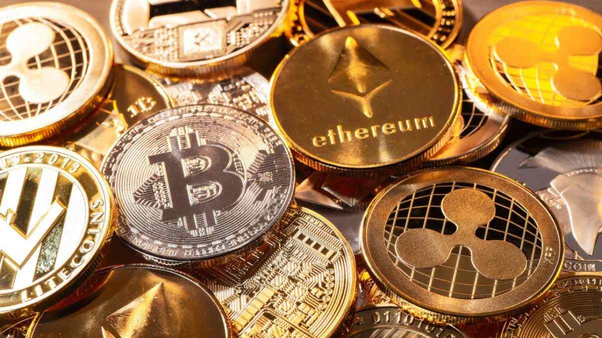 3 Yeni Kripto ETF’in Bu Hafta Gelmesi Bekleniyor