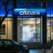 Bankalar için Stablecoin Ödemeleri Geliyor: İki Dev Güçlerini Birleştirdi
