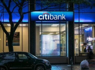 Bankalar için Stablecoin Ödemeleri Geliyor: İki Dev Güçlerini Birleştirdi
