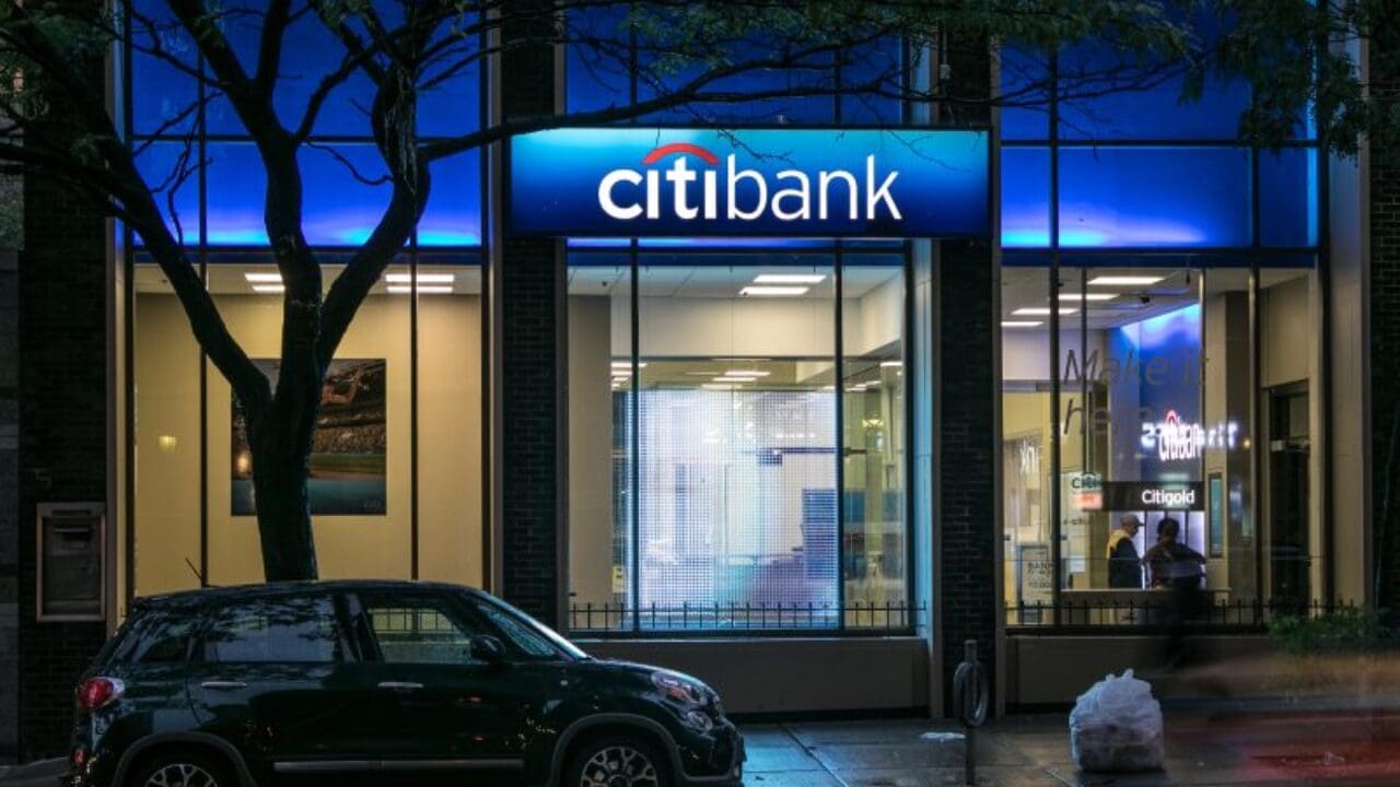 Bankalar için Stablecoin Ödemeleri Geliyor: İki Dev Güçlerini Birleştirdi
