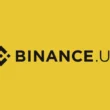 Binance.US, Gündem Olan Trump İddialarına Yanıt Verdi