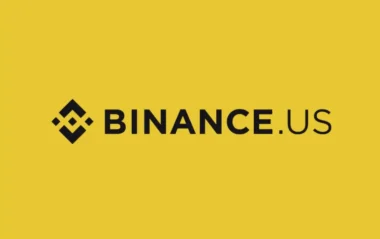Binance.US, Gündem Olan Trump İddialarına Yanıt Verdi