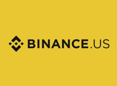 Binance.US, Gündem Olan Trump İddialarına Yanıt Verdi